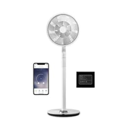 Duux Whisper Flex Ultimate DXCF15R Ventilator