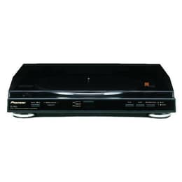 Pioneer PL-990 Vinyl-Plattenspieler