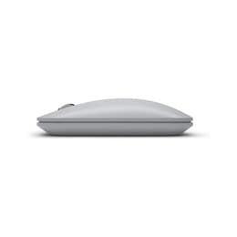 Microsoft Surface Mobile Maus Wireless