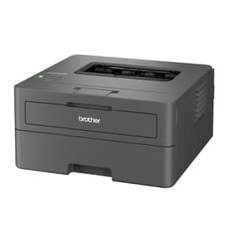 Brother HL-L2400DWE Laserdrucker Schwarzweiss
