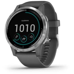 Smartwatch GPS Garmin Vívoactive 4 -