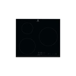 Electrolux LIT6033 Herdplatte
