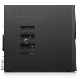 Lenovo S510 SFF Pentium 3.3 GHz - HDD 500 GB RAM 8 GB