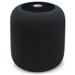 Lautsprecher Bluetooth HomePod - Mitternacht