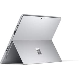 Microsoft Surface Pro 5 12" Core i7 2.5 GHz - SSD 256 GB - 8GB