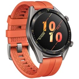 Huawei Watch GT Bluetooth 46 mm - Orange