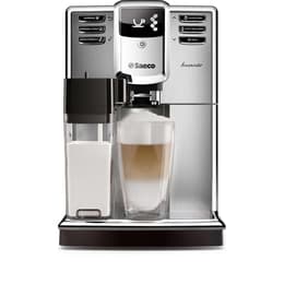 Espressomaschine Saeco HD8917/01