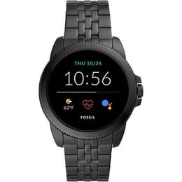 Smartwatch Fossil GPS Gen 5 DW11F2 -