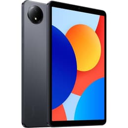 Xiaomi Redmi Pad SE 128GB - Grau - WLAN