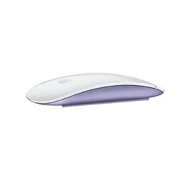 Magic mouse 2 Wireless - Violett