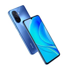 Verkauf, Illustration