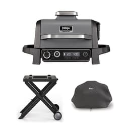 Ninja Elektro-Grill 2400 OG701DE