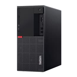Lenovo ThinkCentre M900 Tower Core i7 3.4 GHz - SSD 256 GB RAM 32 GB