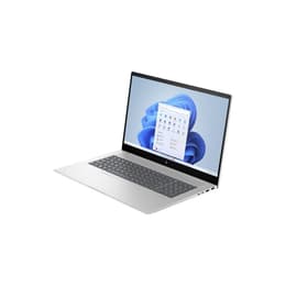 HP Envy 17-cw0000ns 17" Core i7 1.7 GHz - SSD 1 TB - 16GB QWERTY - Englisch