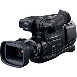 Jvc MH70E Camcorder - Schwarz