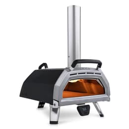 Ooni Karu 16 Mini-Backofen