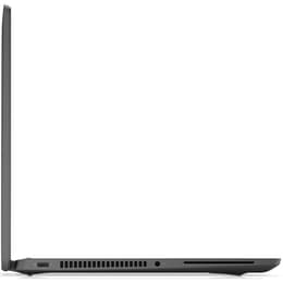 Dell Latitude 7430 14" Core i7 1.8 GHz - SSD 512 GB - 32GB QWERTZ - Deutsch