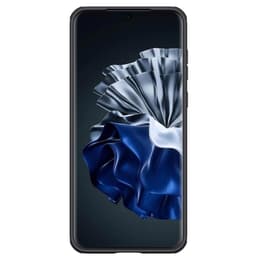Huawei P60 Pro 256GB - Schwarz - Ohne Vertrag