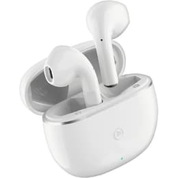 Ohrhörer Bluetooth - Force Play