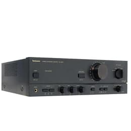 Technics SU-VZ320 Verstärker