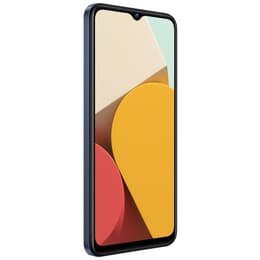 Vivo Y22s 128GB - Blau - Ohne Vertrag