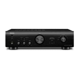 Denon PMA-720AE Verstärker