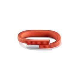 Jawbone UP 24 Verbundenes Objekt