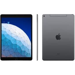 iPad Air (2019) - WLAN + LTE