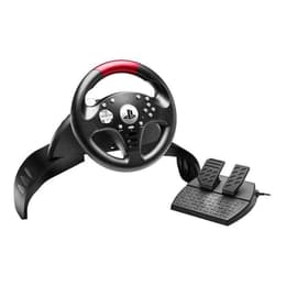 Lenkrad PlayStation 3 Thrustmaster T60 Racing Wheel