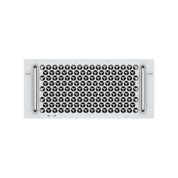 Mac Pro (2023) Apple M2 Ultra 3.5 GHz - 8 TB SSD - 192GB