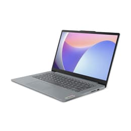 Lenovo IdeaPad Slim 3 14IAN8 14" GHz - 512 GB SSD - 8GB AZERTY - Französisch