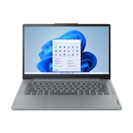 Lenovo IdeaPad Slim 3 14IAN8 14" GHz - 512 GB SSD - 8GB AZERTY - Französisch