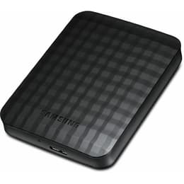 Samsung M3 portable Externe Festplatte - HDD 4 TB Micro usb
