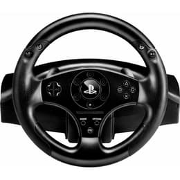 Lenkrad PlayStation 4 Thrustmaster T80 RS