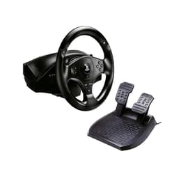 Lenkrad PlayStation 4 Thrustmaster T80 RS