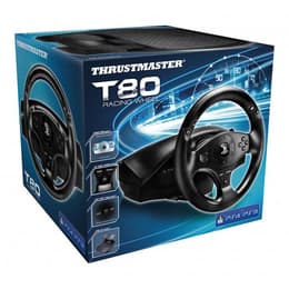 Lenkrad PlayStation 4 Thrustmaster T80 RS