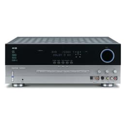 Harman Kardon AVR 235 Verstärker