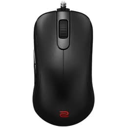 Benq Zowie S2 Maus