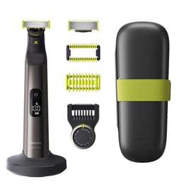 Philips OneBlade Pro QP6651/61 Rasierer