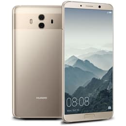 Huawei Mate 10 64GB - Gold - Ohne Vertrag