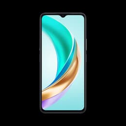 Honor X6b 128GB - Schwarz - Ohne Vertrag