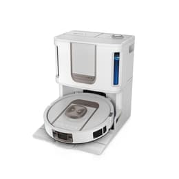 Roboterstaubsauger SHARK ThermaCharged PowerDetect Wet & Dry Robot Vacuum