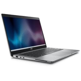 Dell Latitude 5340 13" Core i5 1.6 GHz - SSD 256 GB - 16GB QWERTY - Niederländisch