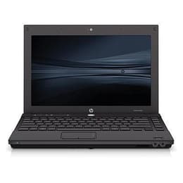 Hp ProBook 4320S 13" Core i3 2.1 GHz - HDD 320 GB - 4GB AZERTY - Französisch