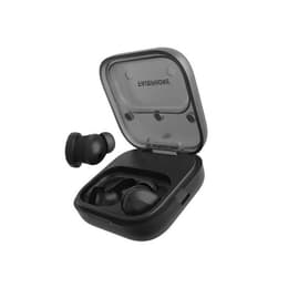 Ohrhörer In-Ear Bluetooth - Fairphone Fairbuds
