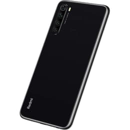 Xiaomi Redmi Note 8