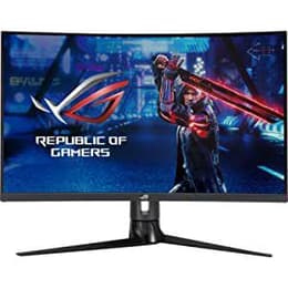 Bildschirm 32" LED QHD Asus ROG Strix XG32VC