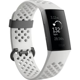 Fitbit Charge 3 SE Verbundenes Objekt