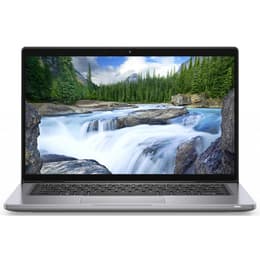 Dell Latitude 7320 13" Core i5 2.6 GHz - SSD 1 TB - 8GB QWERTY - Italienisch