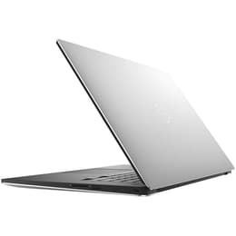 Dell Precision E5530 15" Core i7 2.6 GHz - SSD 1 TB - 32GB AZERTY - Französisch
